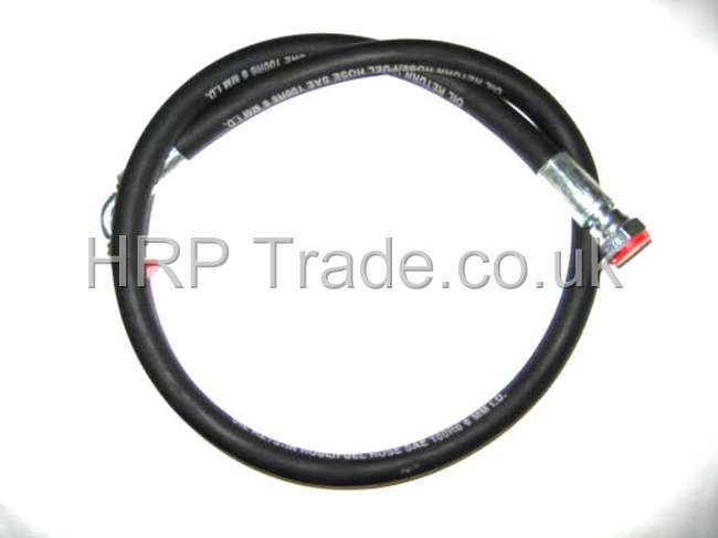 OIL SPARES  E05089S